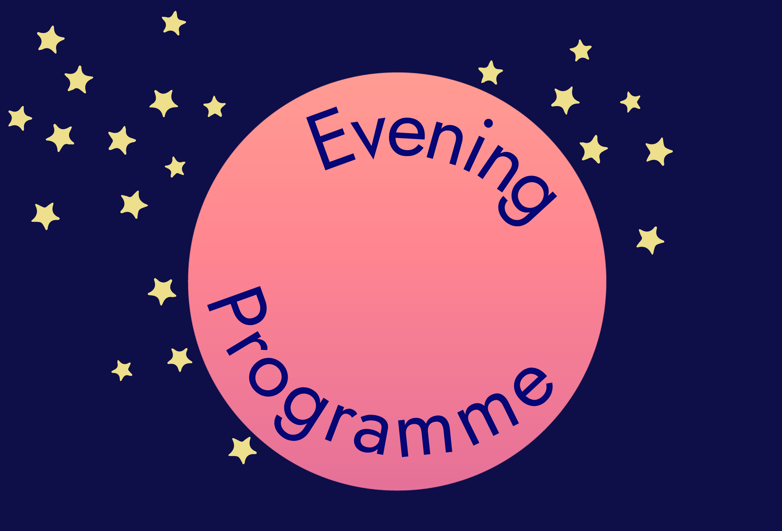 Documentary Screening