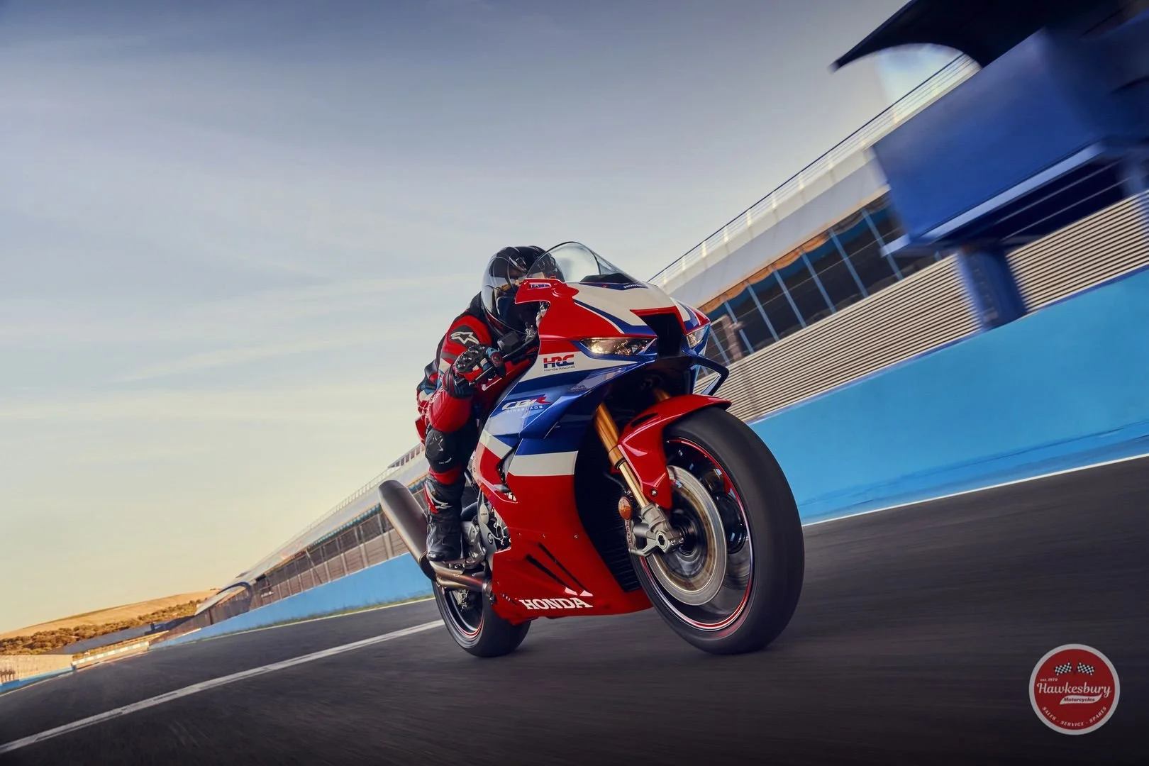 0009-hawksbury-motorcycles-Honda-cbr1000rr-r-sp-1920.jpg