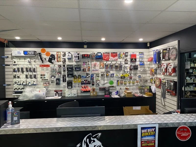 0008-hawksbury-motorcycles-store.jpg