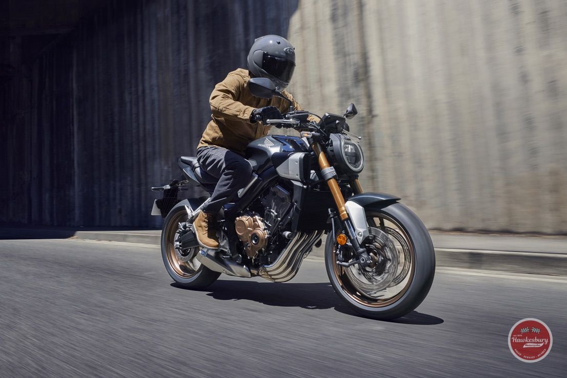 0023-hawksbury-motorcycles-Honda-CB650R.jpg