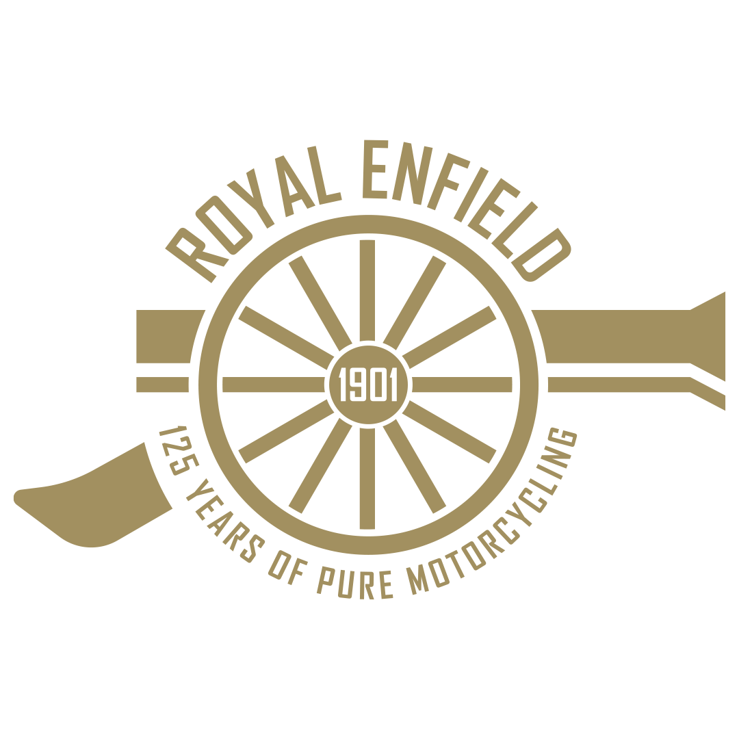 Royal Enfield Hits Record Sales, And It’s Not Slowing Down