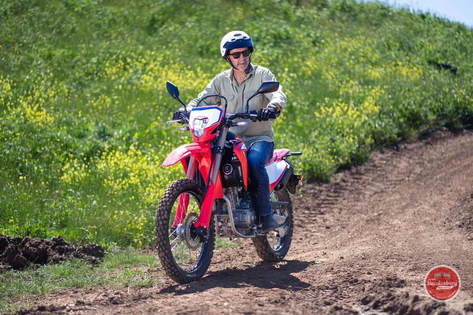 hawkesbury-motorcycles-hmdirt-honda-set-2-06375-1920.jpg