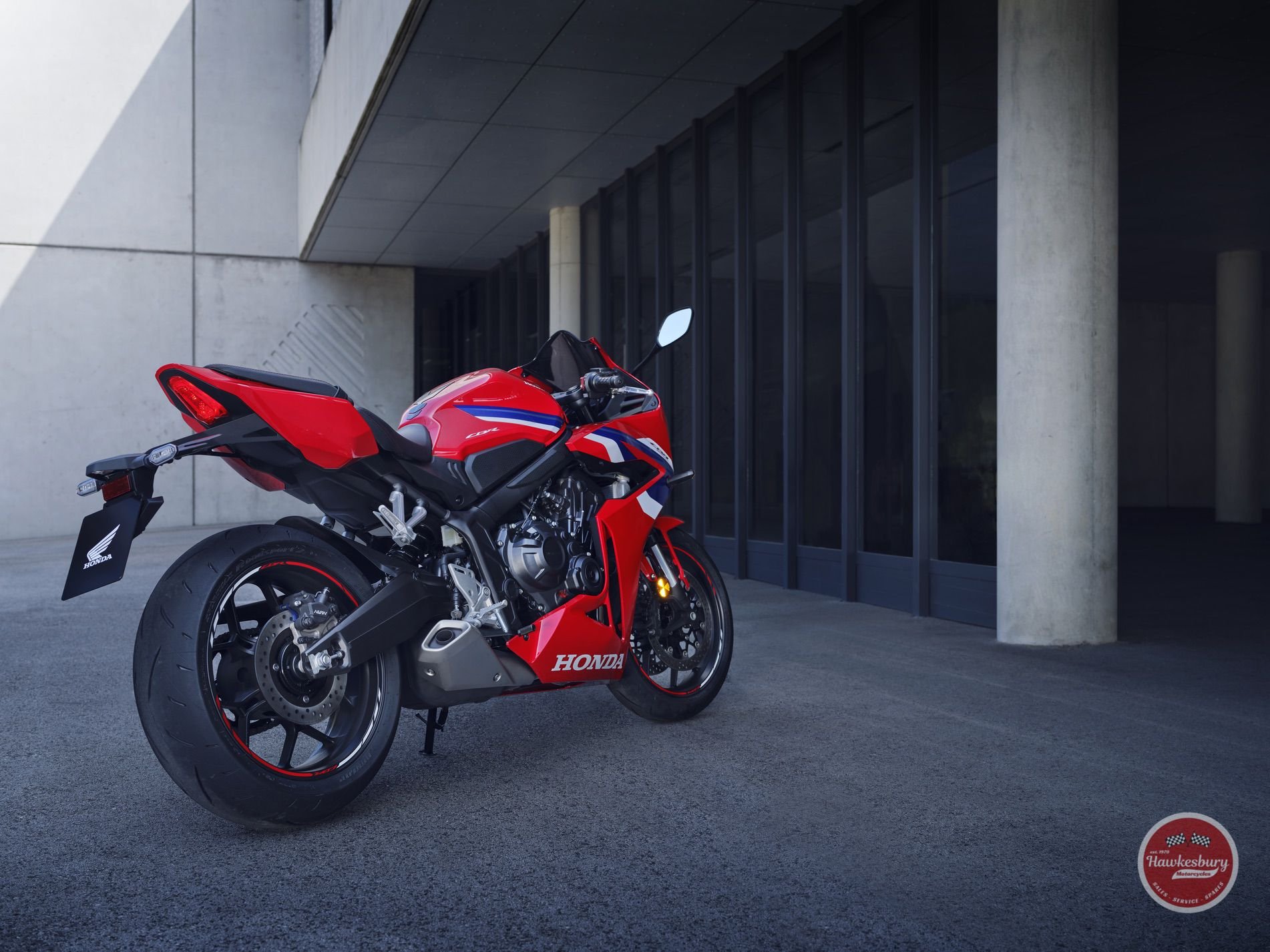 0047-hawksbury-motorcycles-Honda-CBR650R.jpg
