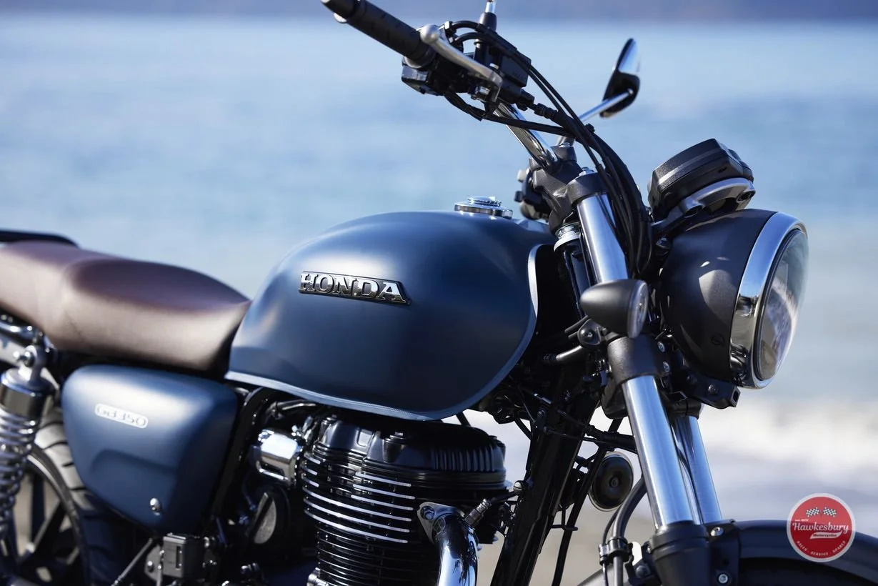 0003-hawksbury-motorcycles-Honda-GB350-SMALL.jpg