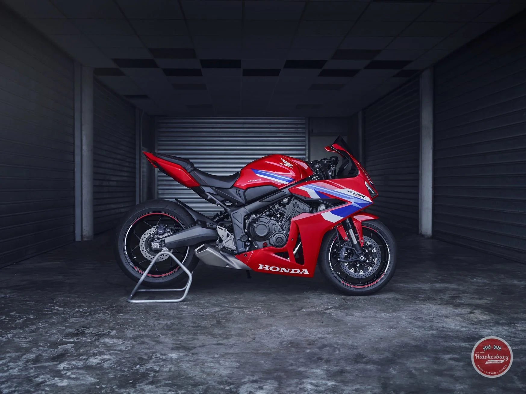 0043-hawksbury-motorcycles-Honda-CBR650R.jpg