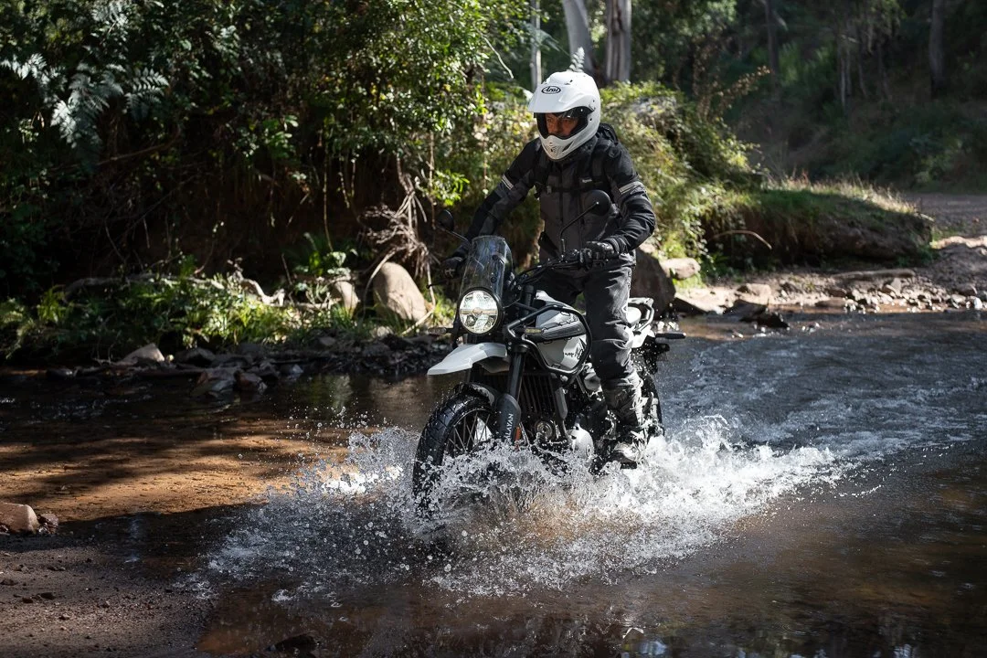 Himalayan 450 ANZ - Tom Fossati - Web Res-019.jpg