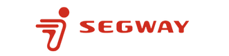 Segway Powersports