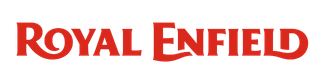 Royal Enfield