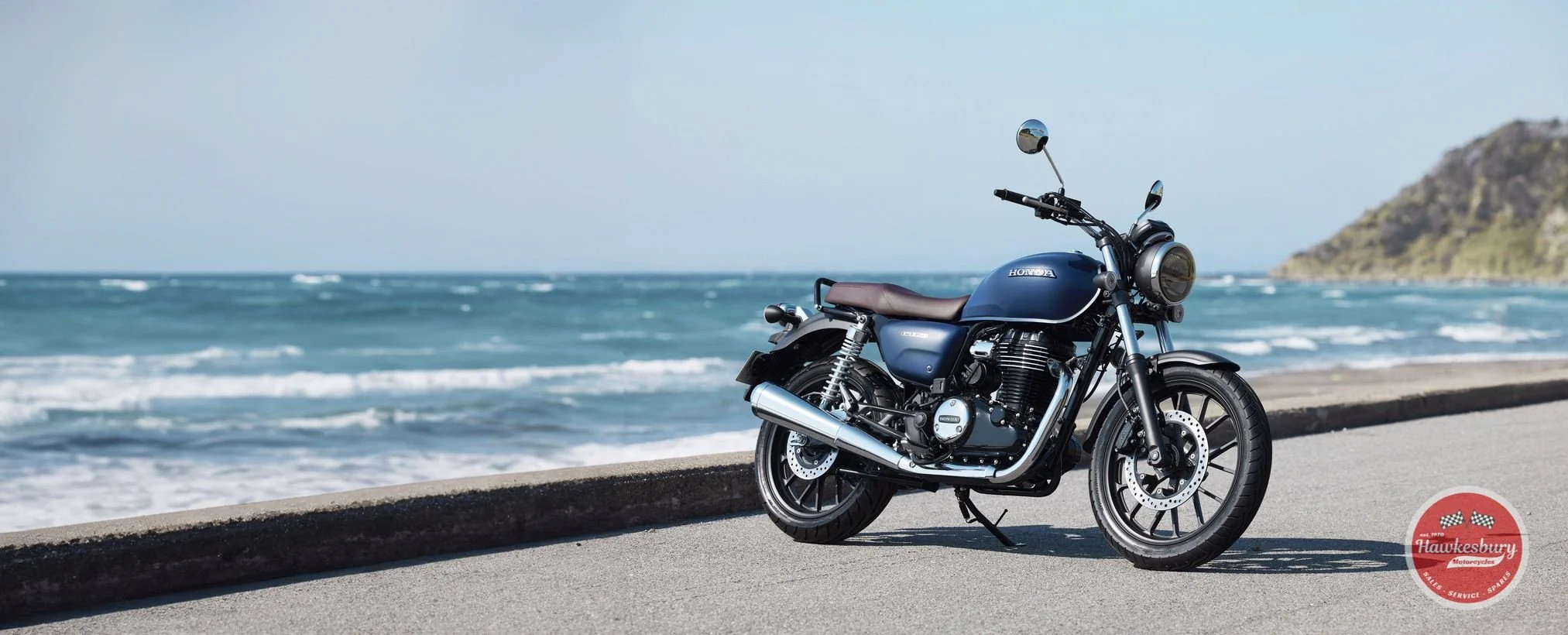 0002-hawksbury-motorcycles-Honda-GB350-SMALL.jpg