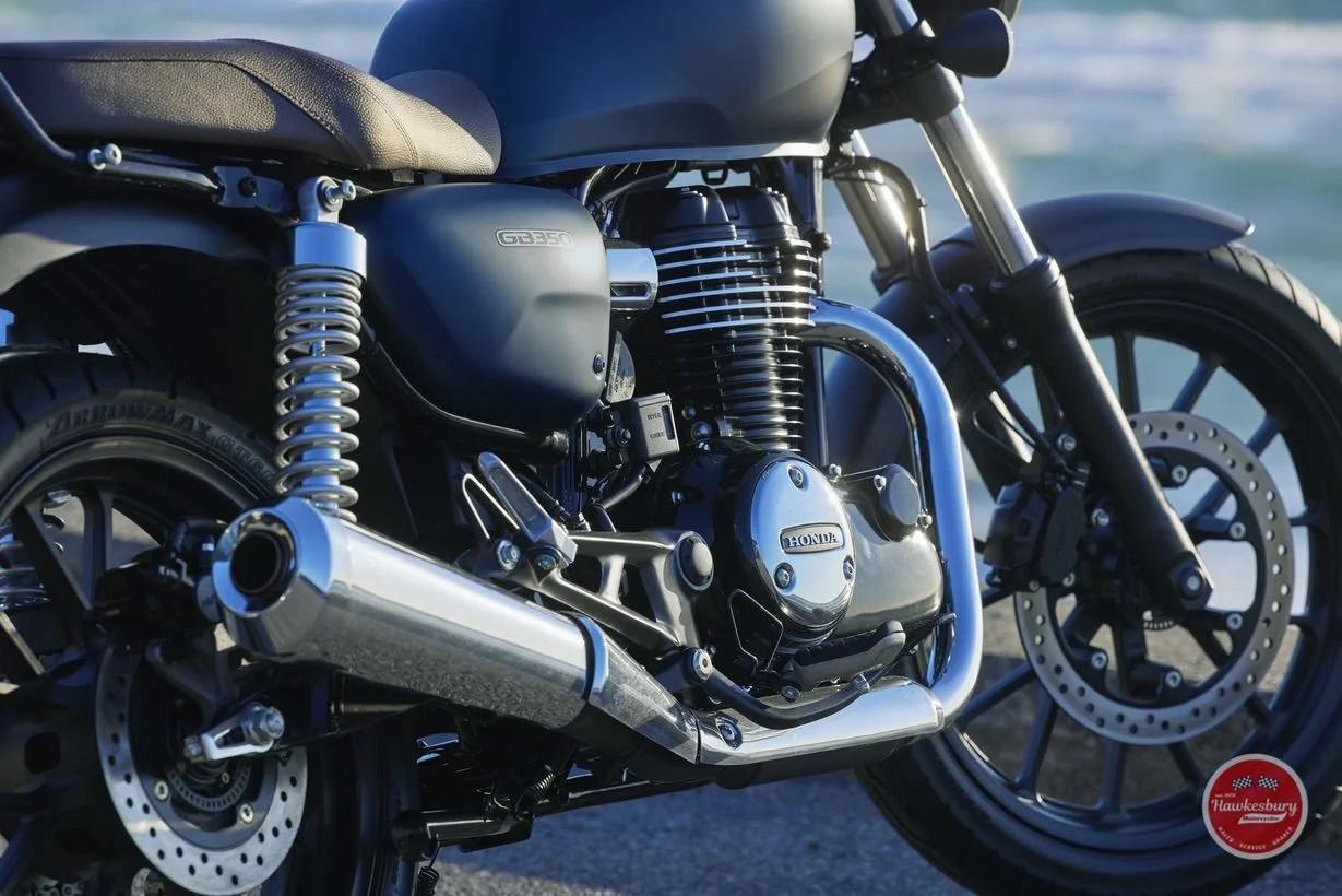 0001-hawksbury-motorcycles-Honda-GB350-SMALL.jpg