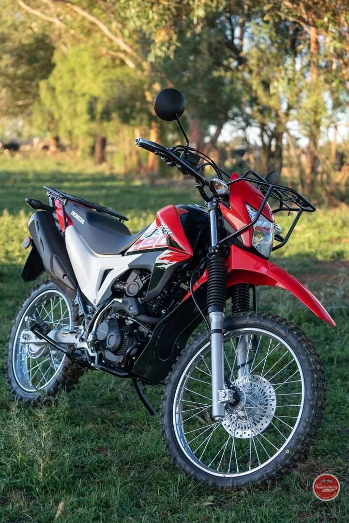 hawkesbury-motorcycles-hmdirt-honda-set-2-06513-1920.jpg
