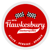 Hawkesbury Motorcycles