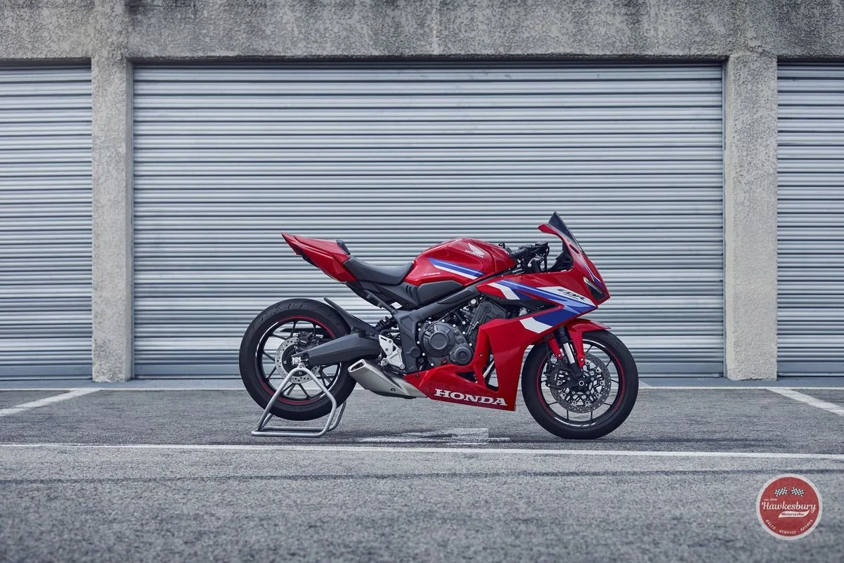 0044-hawksbury-motorcycles-Honda-CBR650R.jpg