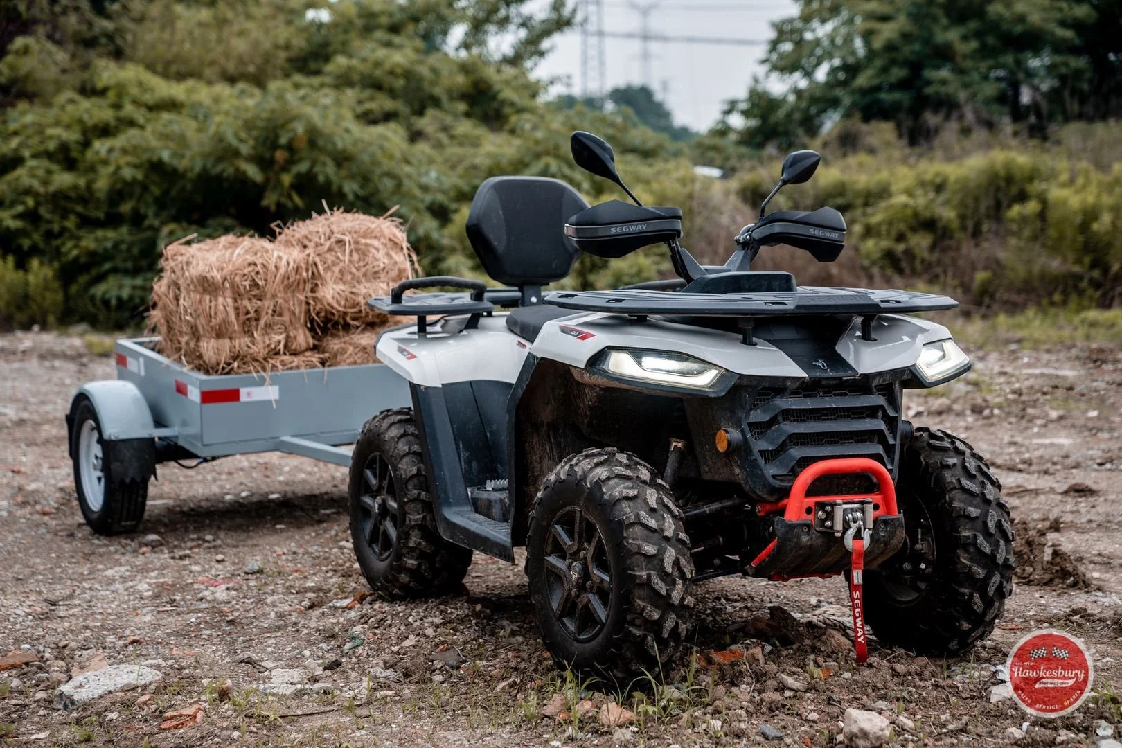 0013-hawksbury-motorcycles-segway-at5-s-rugged-1920.jpg