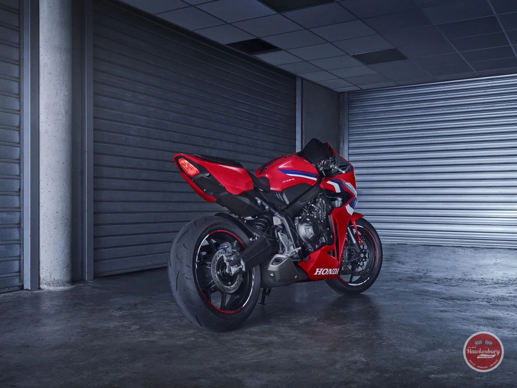 0042-hawksbury-motorcycles-Honda-CBR650R.jpg