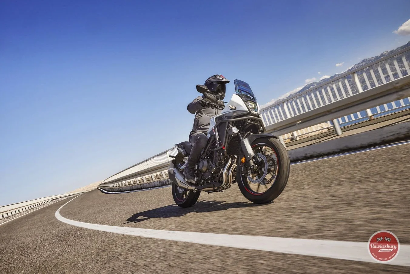 0005-hawksbury-motorcycles-Honda-NX500.jpg
