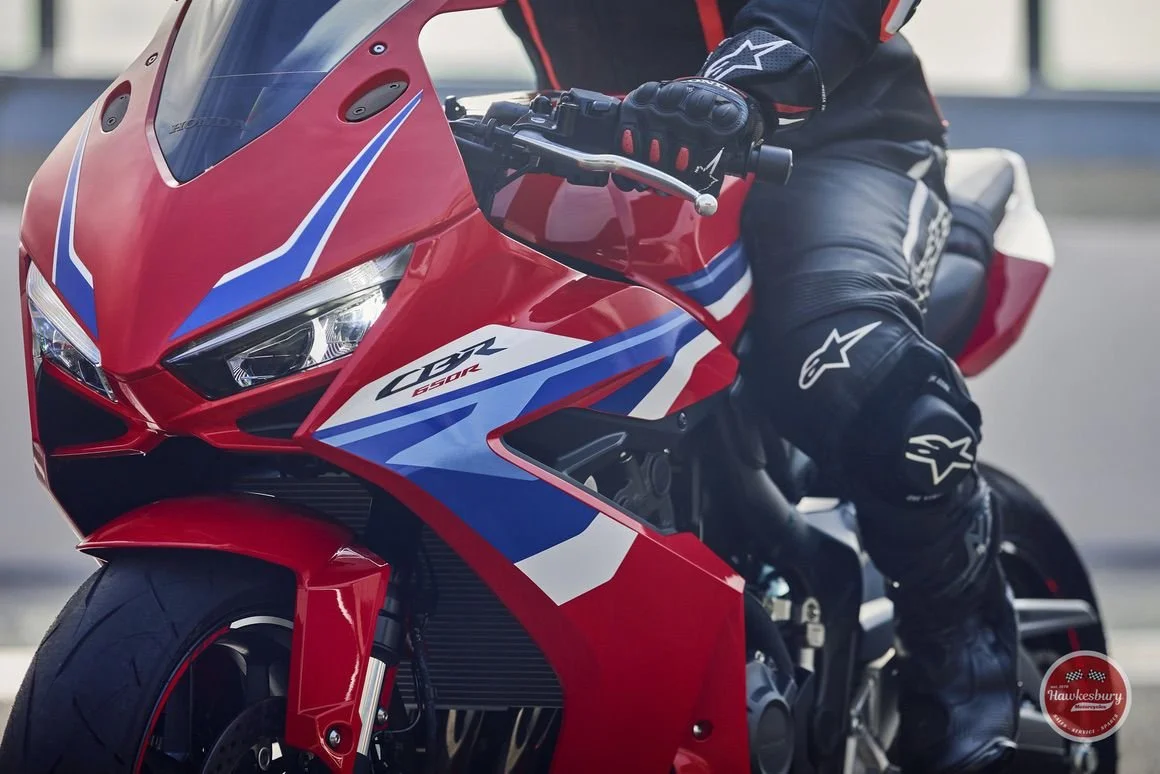 0040-hawksbury-motorcycles-Honda-CBR650R.jpg