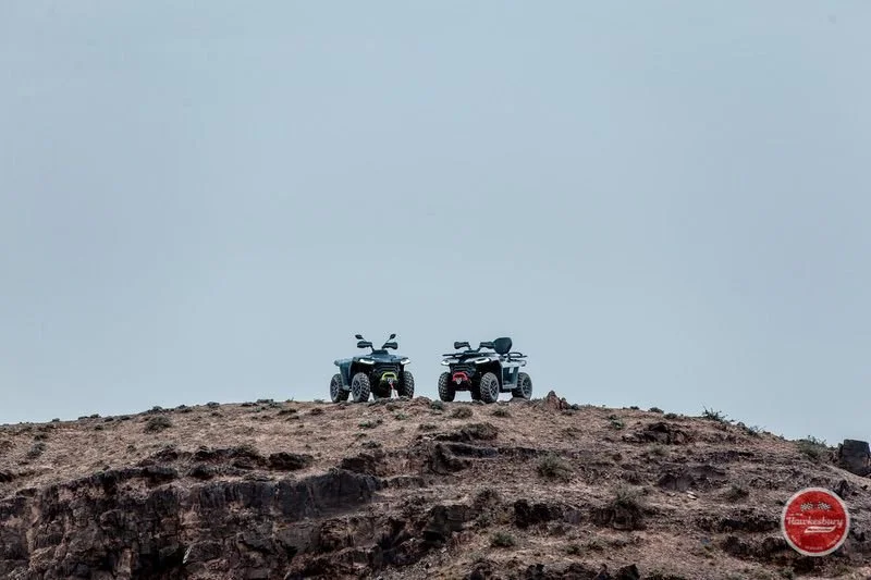 0001-hawksbury-motorcycles-segway-at5-s-rugged-800.jpg