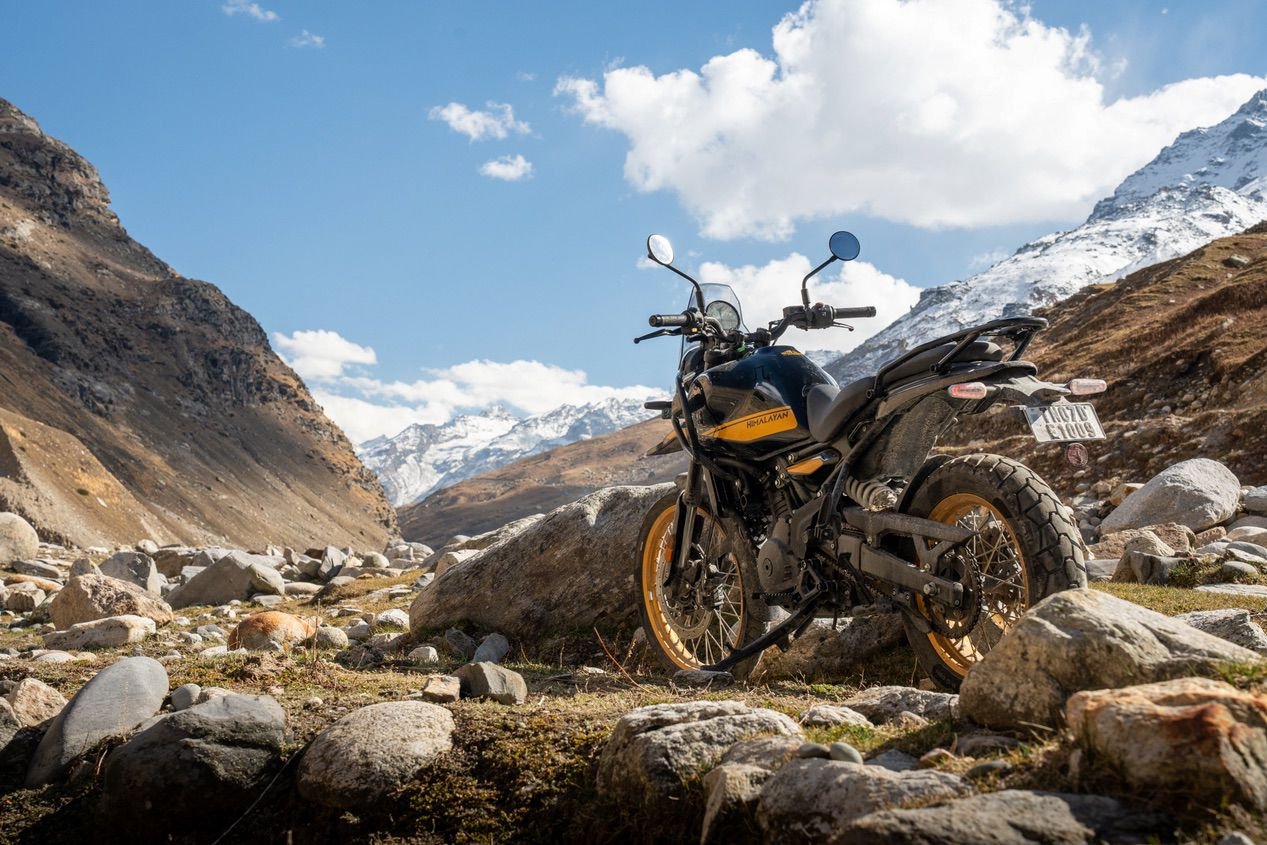 064HAWK-Himalayan-450-launch.jpg