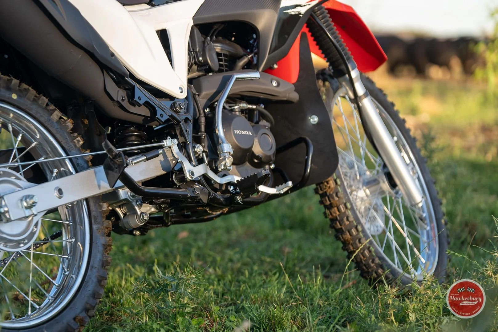 hawkesbury-motorcycles-hmdirt-honda-set-2-06493-1920.jpg