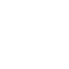 A closed notebook with a pencil resting on top.