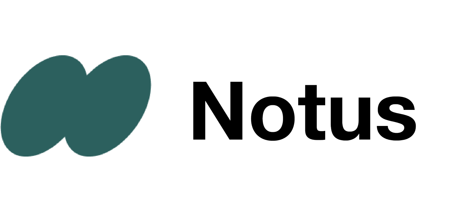 Notus Strategy Guides