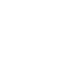Security camera icon