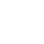 A maze puzzle with a red car navigating through it.