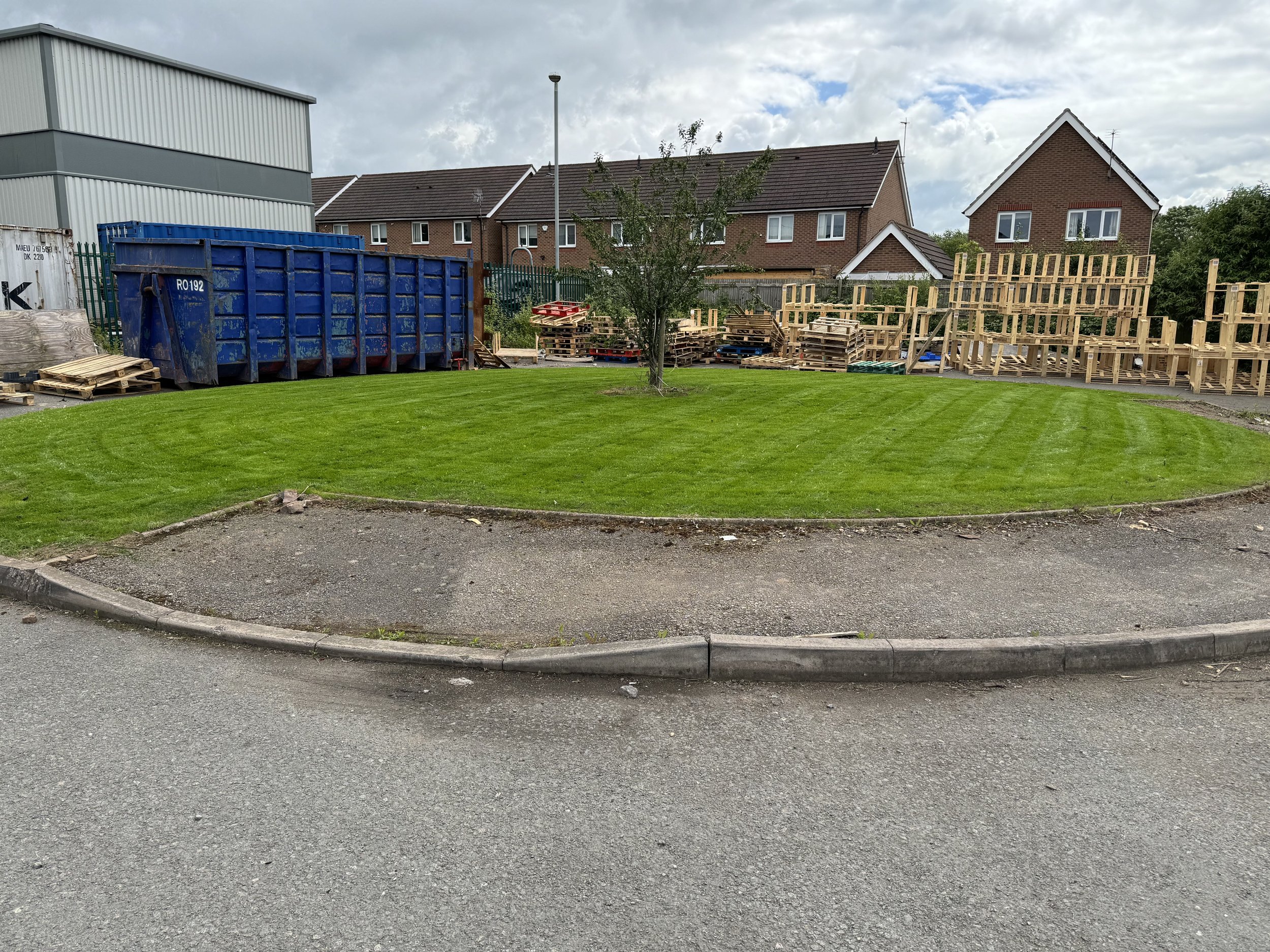 Century Lawn After.jpg