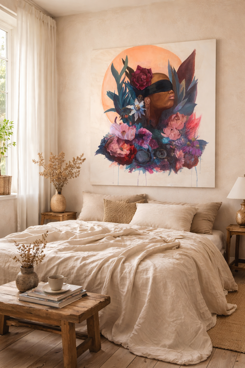 ChatGPT Image Feb 6, 2026, 04_02_21 PM.png