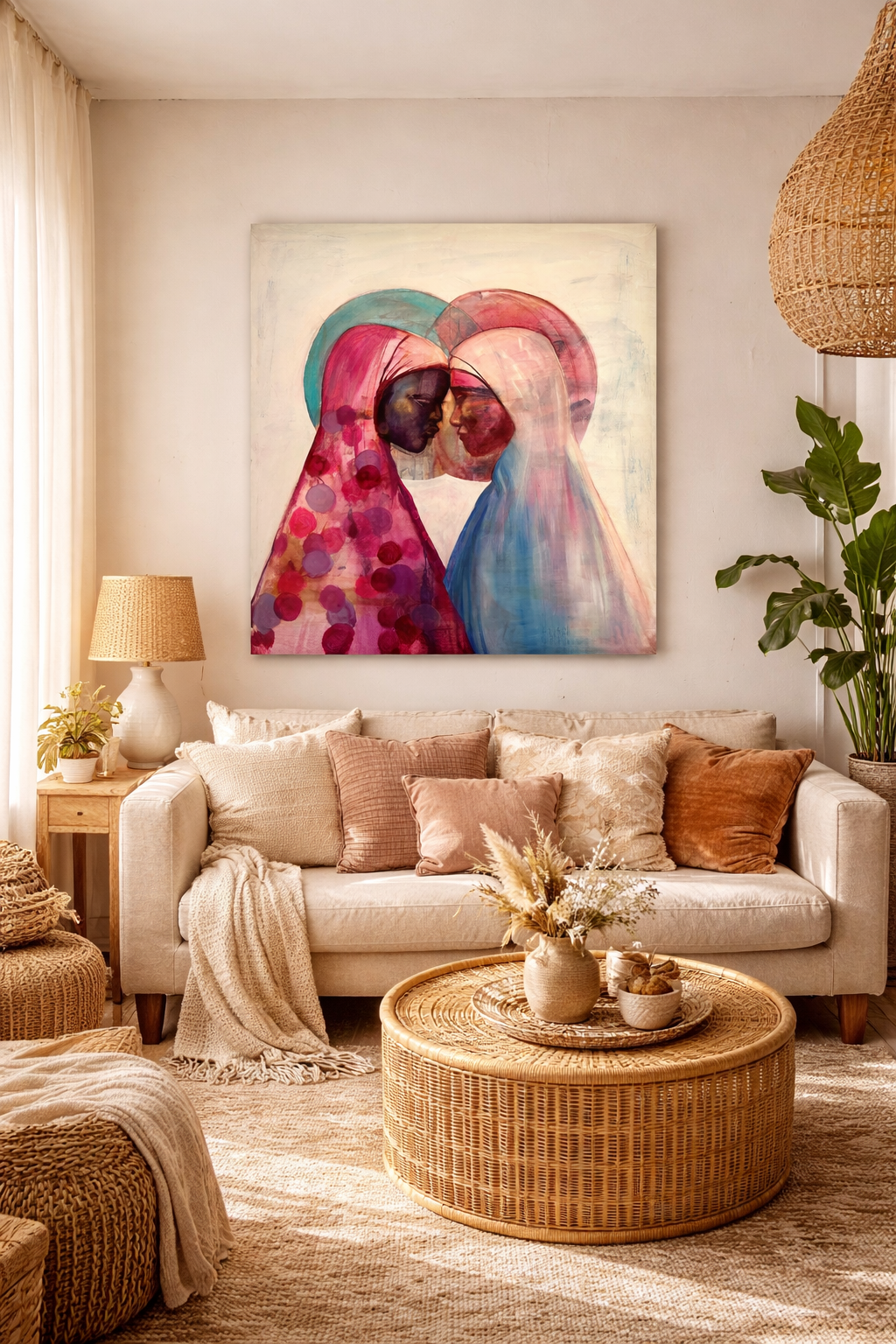 2 madonnas in situ.png