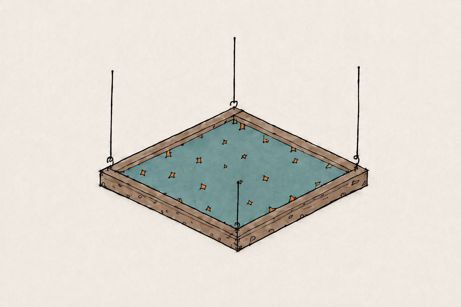 05-blue-panel-wood-frame.png