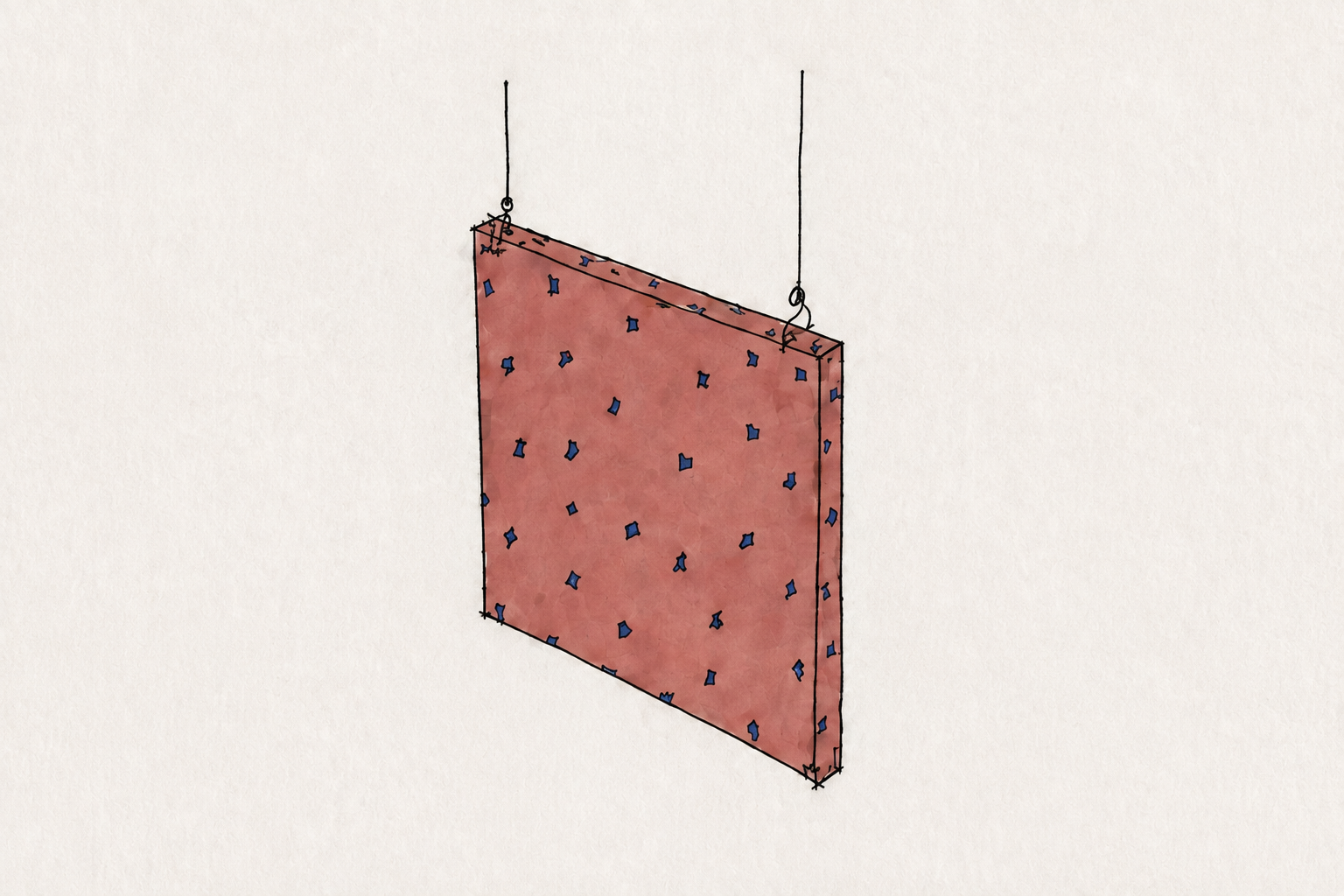 06-salmon-vertical-panel.png