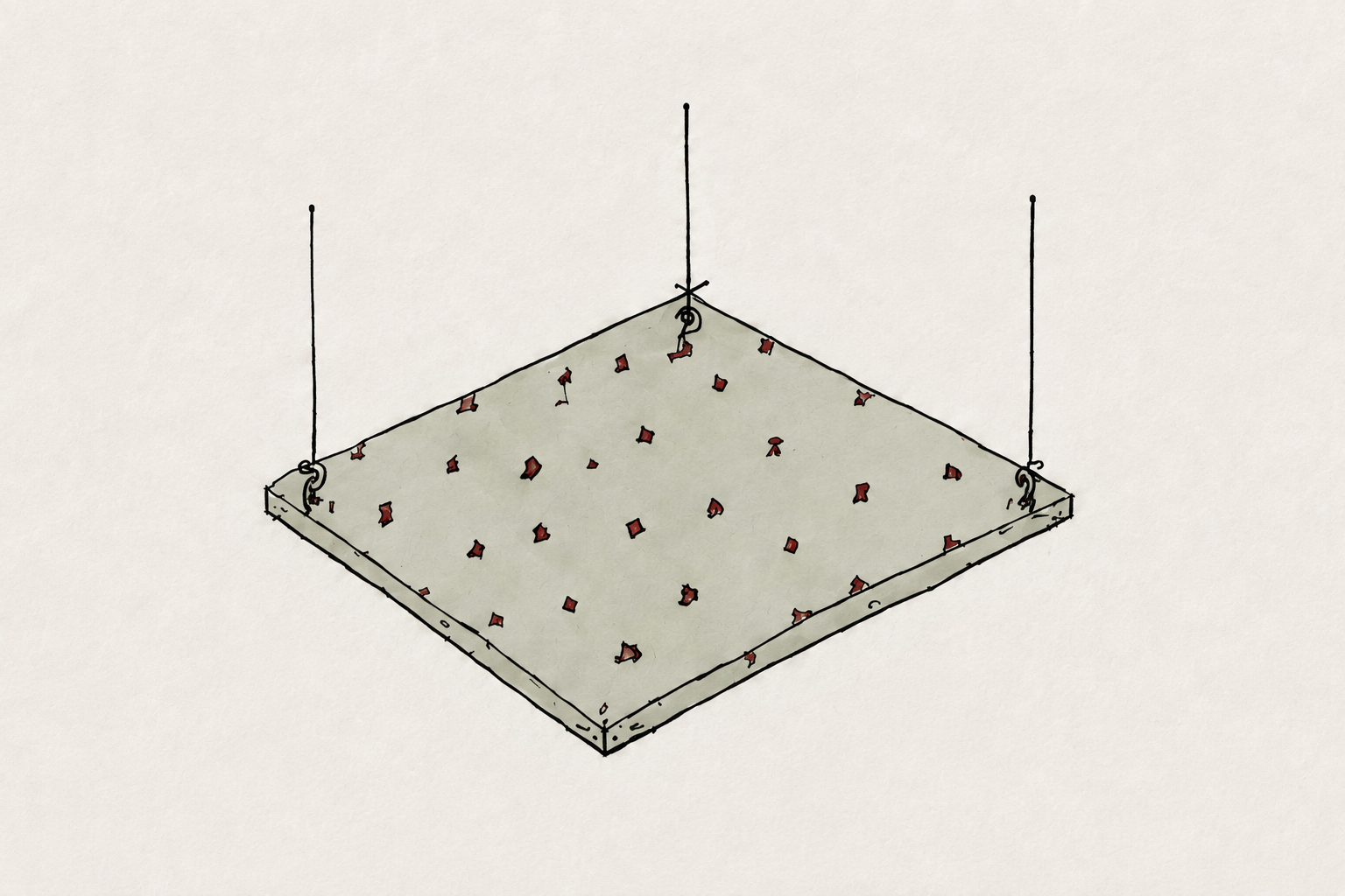 02-sage-square-panel.png
