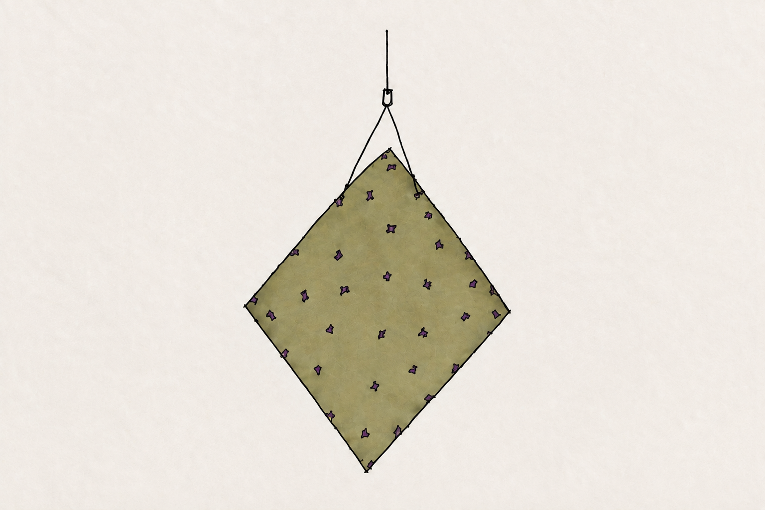 07-olive-diamond-panel.png