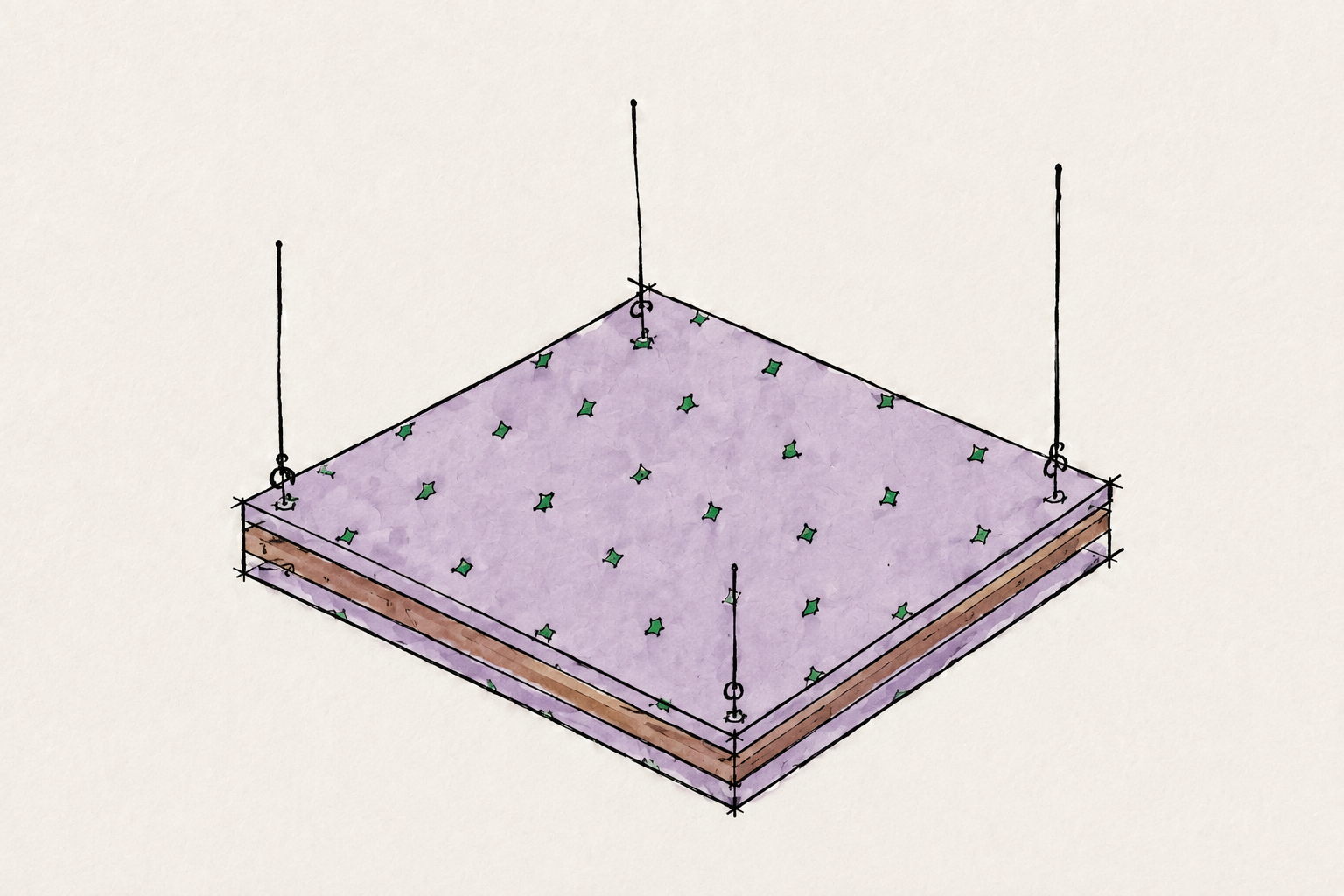04-lilac-layered-panel.png