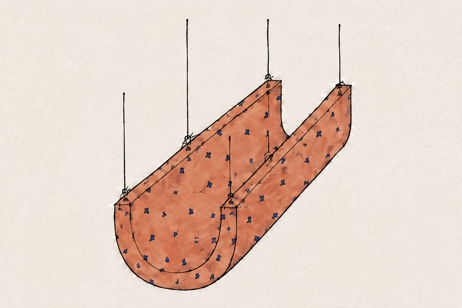 01-orange-u-panel.png