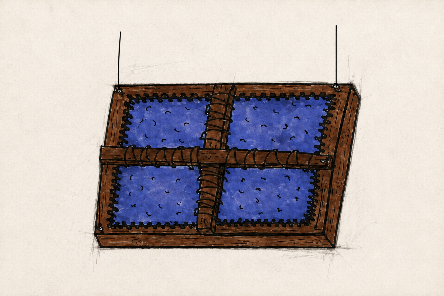 ChatGPT Image 16. aug. 2026, 14.39.07 (3).png
