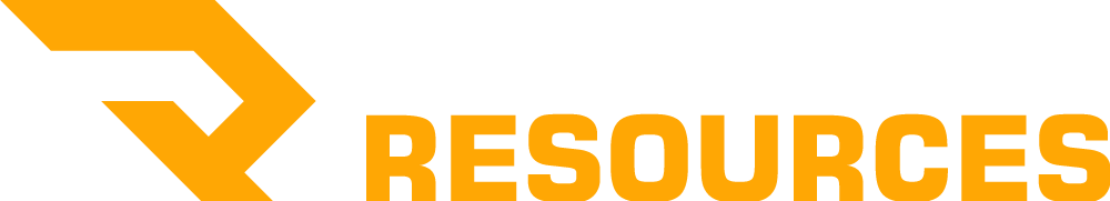 Rocky Resources
