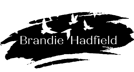 Brandie Hadfield 