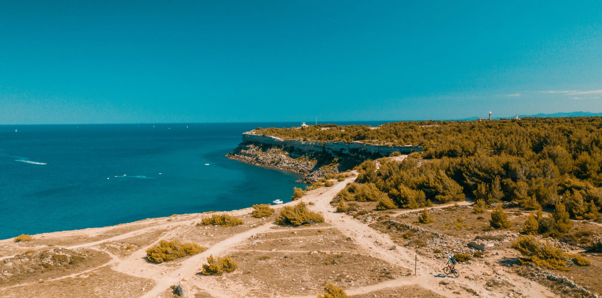 Activite leucate en leuscoot leucate