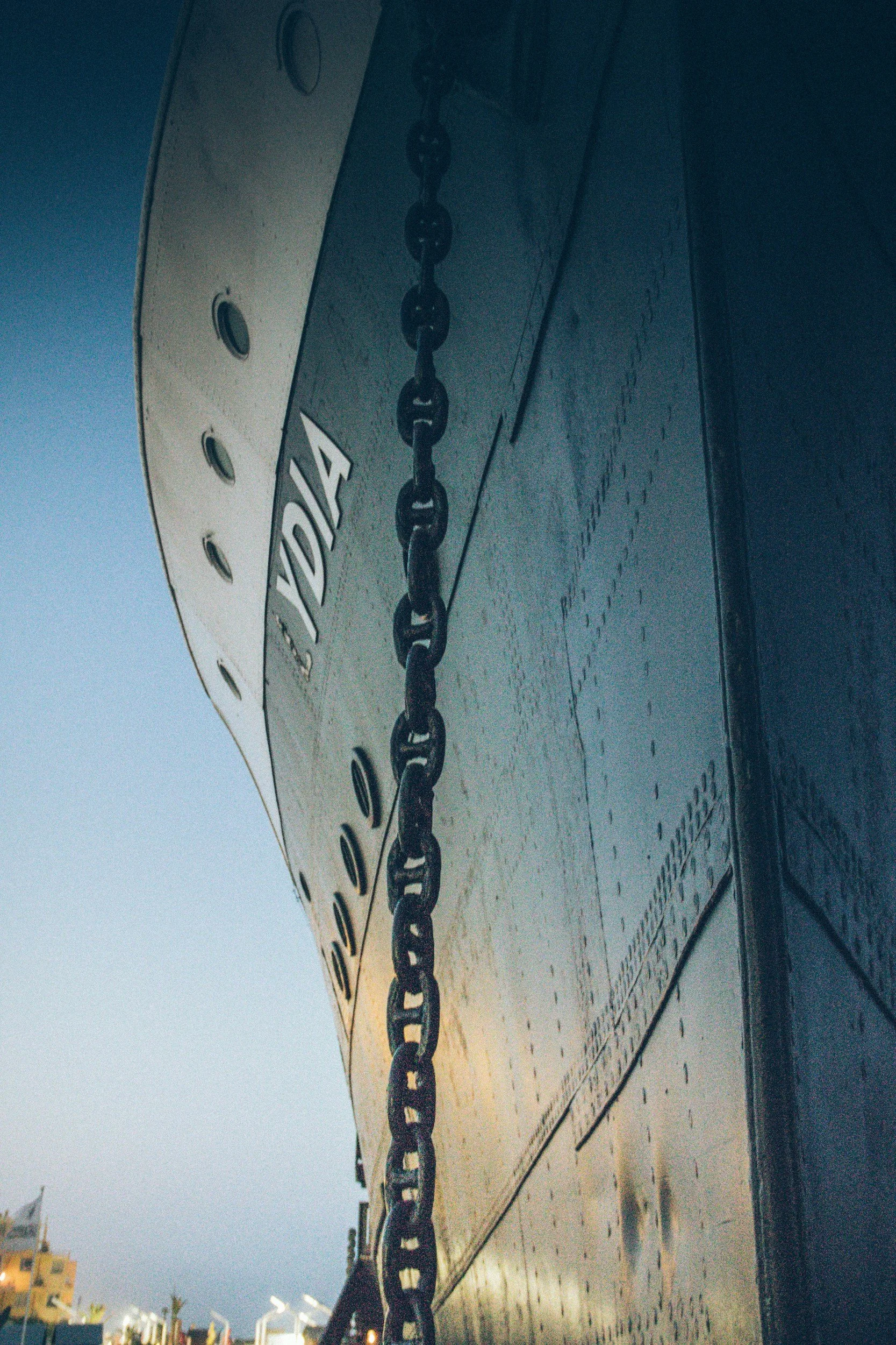 Barcares Port activite Leuscoot scooter