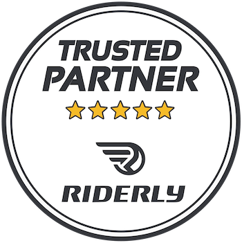 LEUSCOOT LEUCATE RIDERLY LOCATION SCOOTER