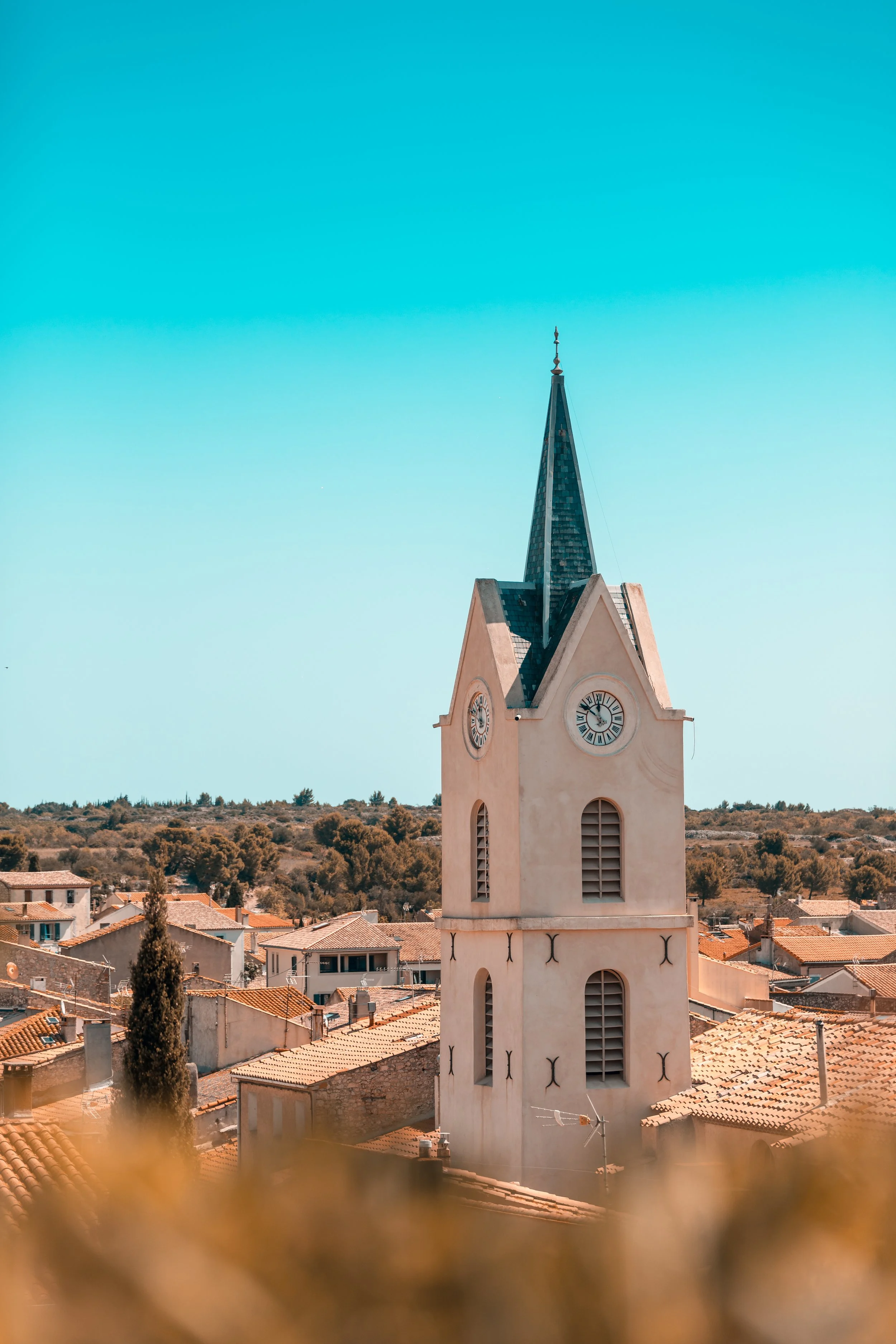 Leucate village activite leuscoot location scooter