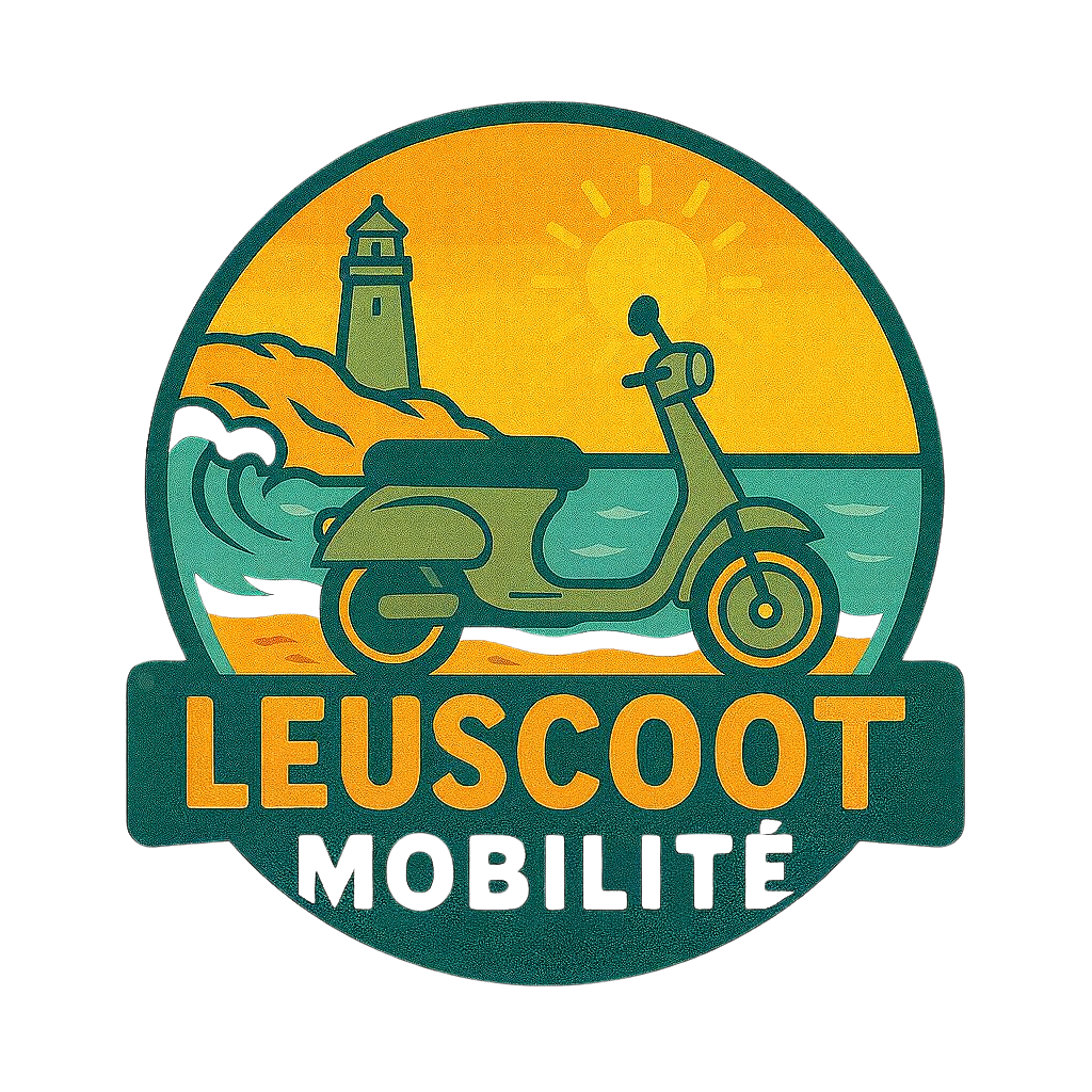 Train Toulouse-Leucate :                   ce qu'il faut prévoir à l'arrivée          (spoiler : pas grand chose)