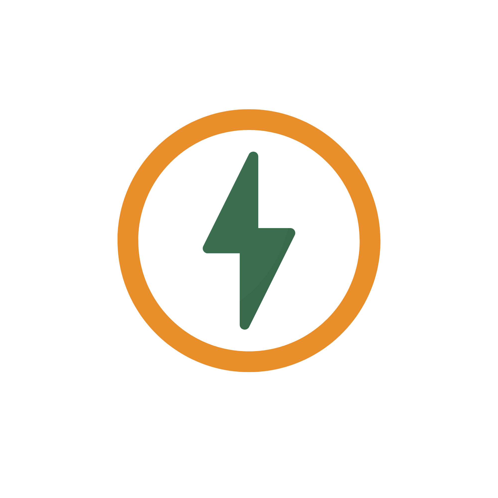 Chargeur inclus leuscoot