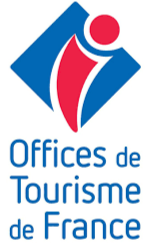Office de Tourisme Leucate — partenaire LeuScoot mobilité éco-tourisme Leucate