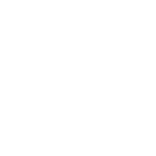 SWEDG