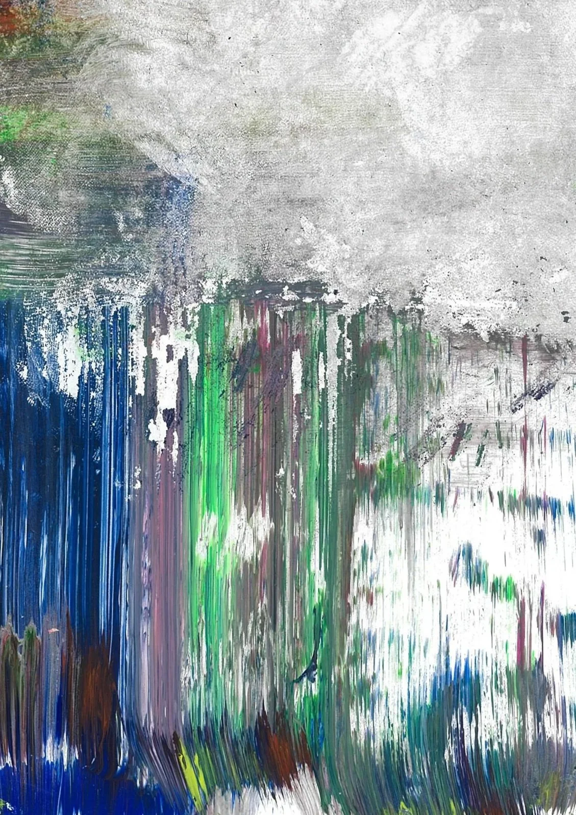 9mudC.jpg