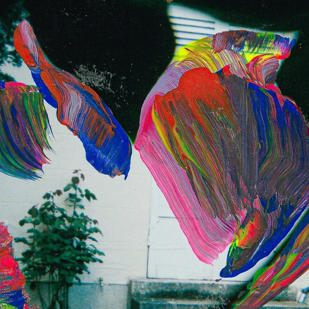 sound waves in the backyard-zoom01-camilleguerriergeiss.jpg